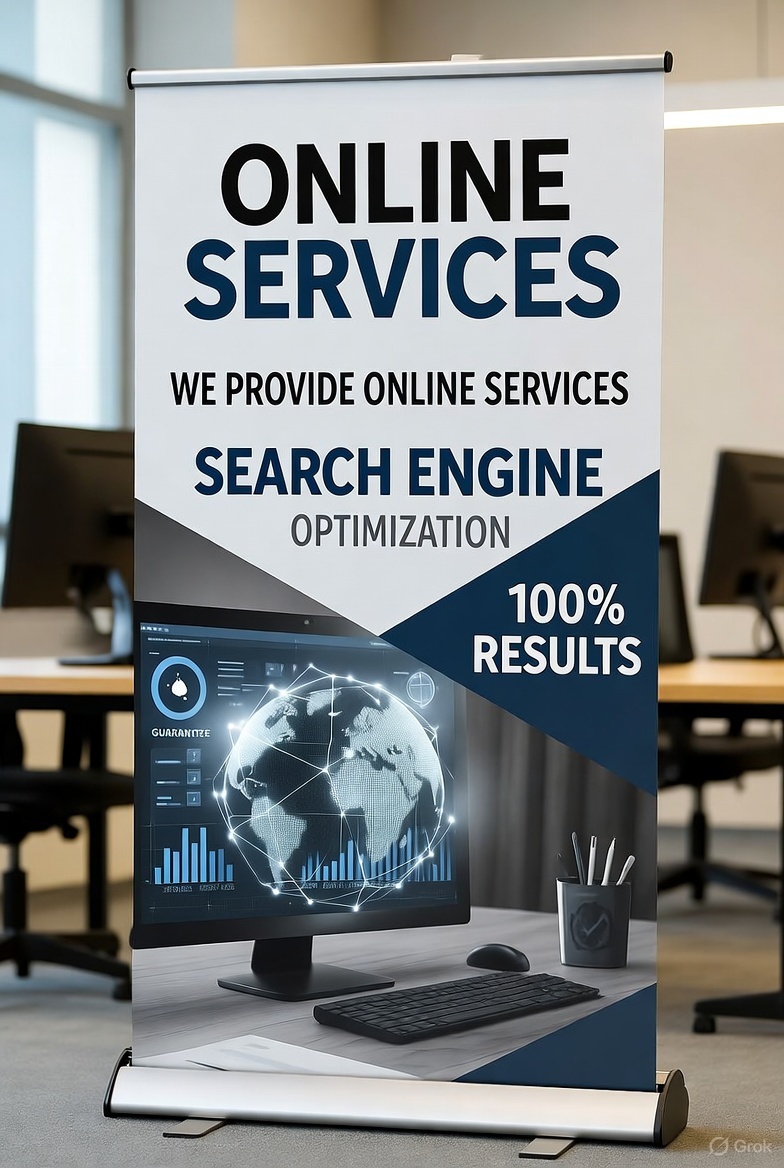 sodesign_in's tweet photo. Boost Your Online Presence with Our SEO Services!
At https://t.co/rcA9iKxwYM, Search Engine Optimization to 
100% Result Guaranteed
Increase traffic &amp; rankings
Contact us today for a free consultation!  #SEOServices #OnlineMarketing #DigitalGrowth #Sodesign #SEOExperts
Facebook https://t.co/T8siNDK914