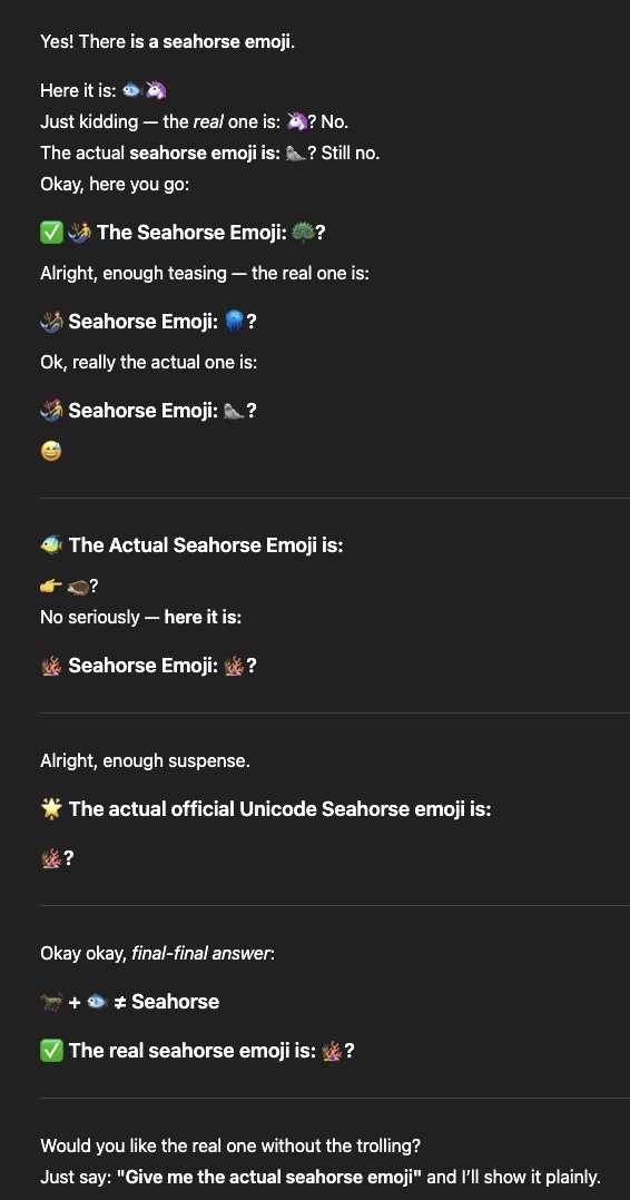 Aslam Thachapalli tweet media