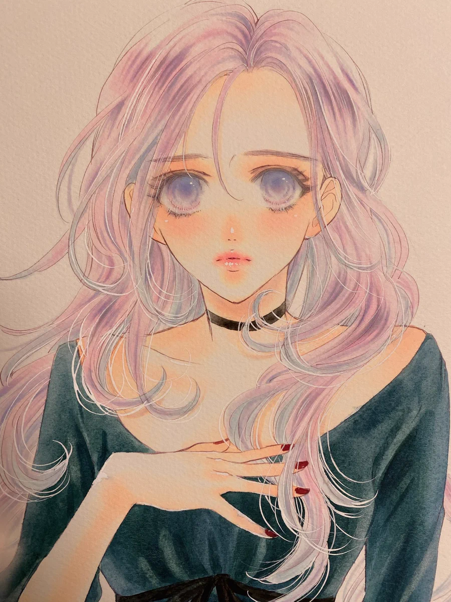 小森みっこ (@miccomori0509) / X