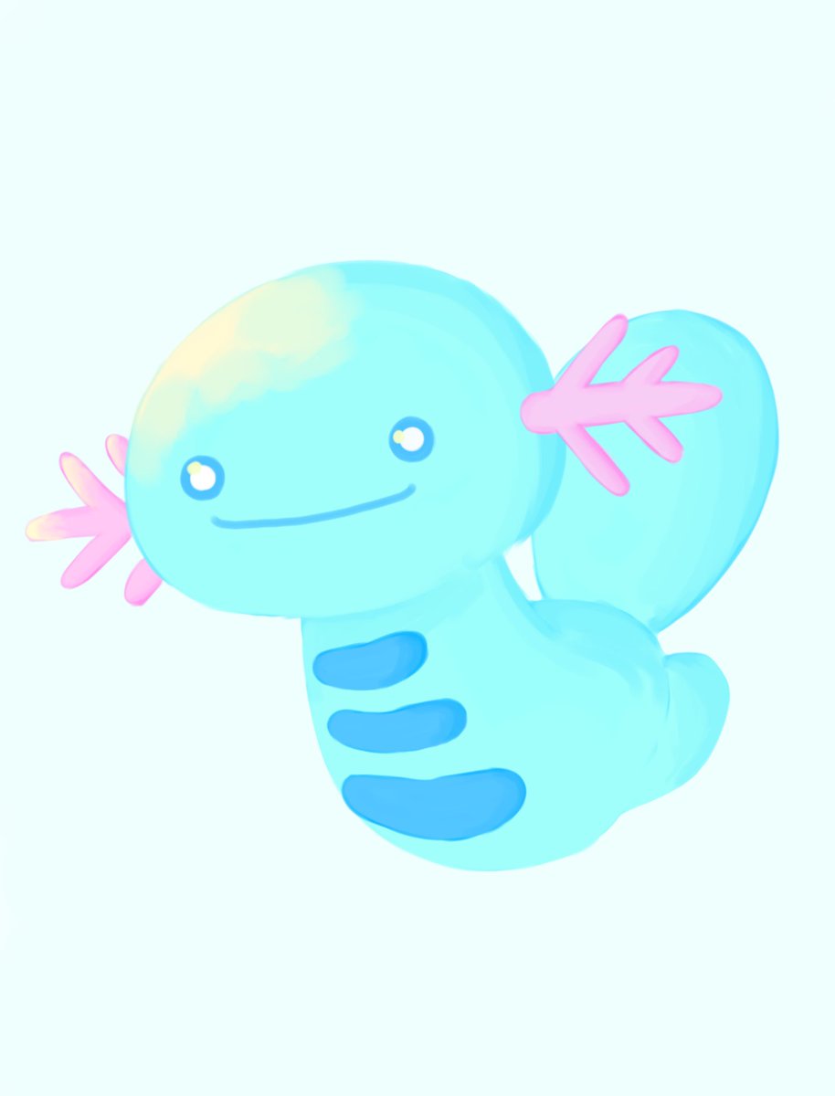 ぷりん (@purin0907) / Posts / X