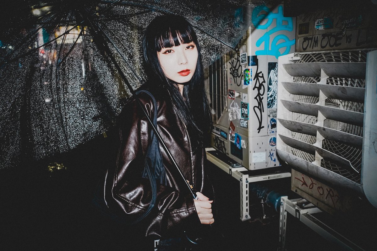 KeiMashimo's tweet image. act
model @jun_107 
@memode_photo 
#portraitphotography #α7CII
#viltrox