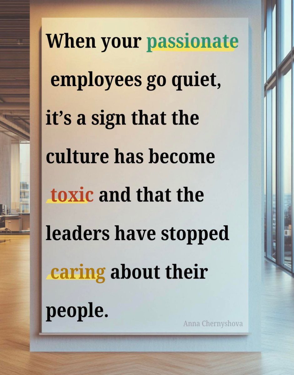 For support and guidance! 
workplacementalhealthresources.com/resources/