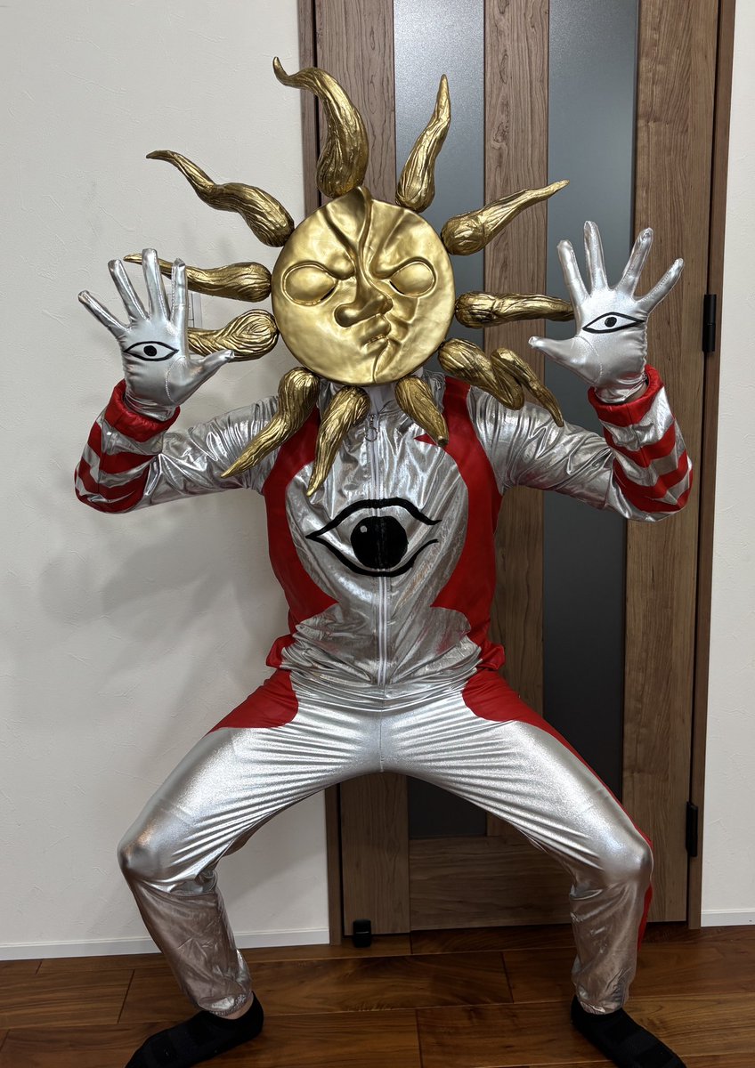 裄（ユキ） (@yuki030718) / Posts / X