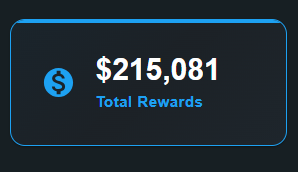 GutterDoug_'s tweet image. GOOD MORNING @arbuschirps Family Green charts = Great moods. Some of my favorite with BEAUTIFUL green +
Just a few
@VPAY_Global $VPAY up 74%
@arbusai $ARBUS up 36%
@AIxVC_Axelrod $AXR up 51%
@Wach_AI $WACH up 23%
@RingfenceAI $RING up 20%
Folks these are the days we dream of,…