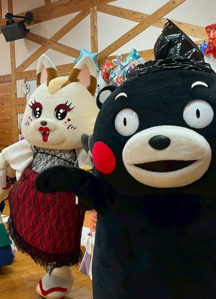 ãå
¬åŒãçŠå³¶å
«å¹¡å®®ã·ãã¡ãã (@shirochan_fuku) on Twitter photo ðããããŒããŒã¹ããŒãããããð
ãããããã®èªçç¥ã«éã³ã«è¡ã£ãŠããããð
ãããŠã£ã³ãéè¿ãšããããšã§ãã·ãã¡ãããå°æªéä»®è£
ããŠã¿ãã®ãâªâª
ã¡ã€ã¯æ¿ãã£ãããªãïŒïŒ
ããã§ãšãã®ãã¥ãŒãããå£çŽ
æã£ãŠãããã¡ãã£ãð
ããŸã¢ã³ããã«ã¯éããããŸããâ
ããããåŸ
ã¡ãªãããð ðããããŒããŒã¹ããŒãããããð
ãããããã®èªçç¥ã«éã³ã«è¡ã£ãŠããããð
ãããŠã£ã³ãéè¿ãšããããšã§ãã·ãã¡ãããå°æªéä»®è£
ããŠã¿ãã®ãâªâª
ã¡ã€ã¯æ¿ãã£ãããªãïŒïŒ
ããã§ãšãã®ãã¥ãŒãããå£çŽ
æã£ãŠãããã¡ãã£ãð
ããŸã¢ã³ããã«ã¯éããããŸããâ
ããããåŸ
ã¡ãªãããð