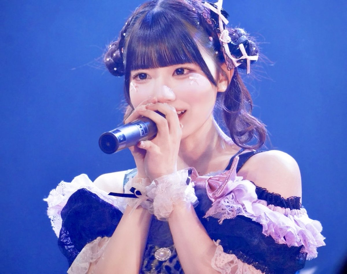 _mainyan0's tweet image. ねぇ 君にありがとうって伝えたいよ。♡