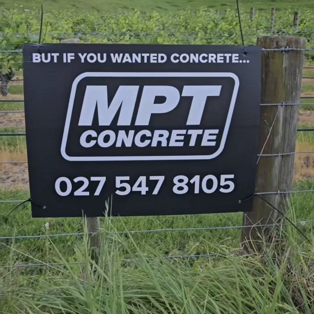 MRJKilcoyne's tweet image. New Zealand NIMBY vs YIMBY wars are built different. 🇳🇿