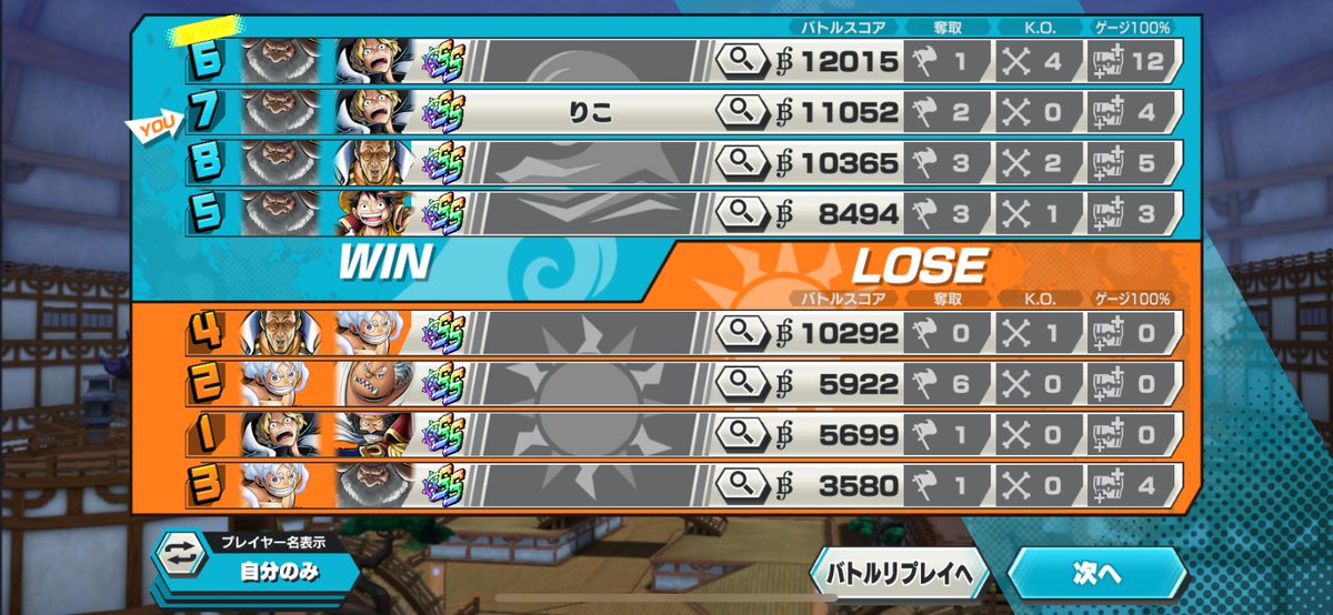 4P0rv2mC0f54656's tweet image. 背景とサターンの大きさ合ってない 🤣
バウンティのサターン聖ჯ ιı र ιı
ミニマムでかわちい🫰🏻💗
こんなに万スコ多い試合初めてでした(   ᐛ)