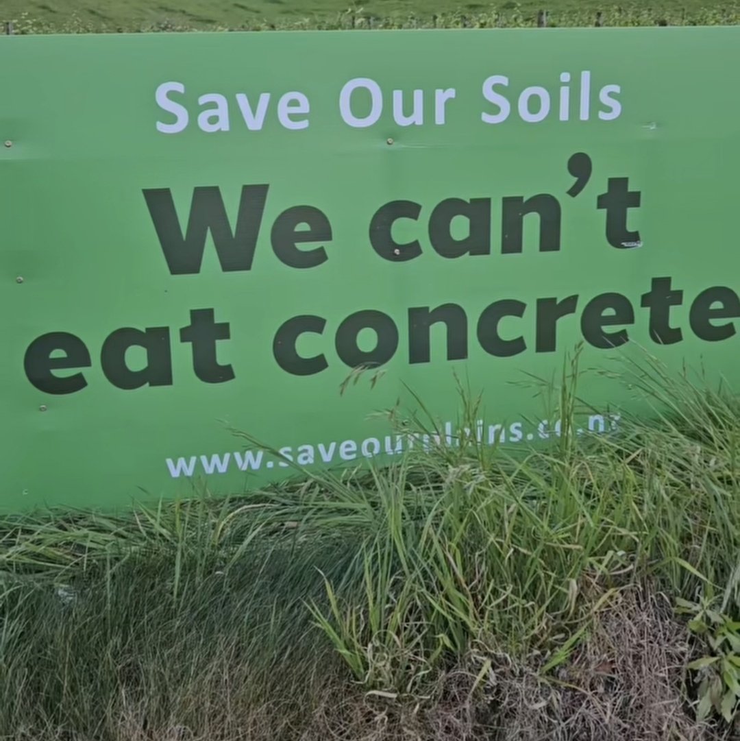 MRJKilcoyne's tweet image. New Zealand NIMBY vs YIMBY wars are built different. 🇳🇿