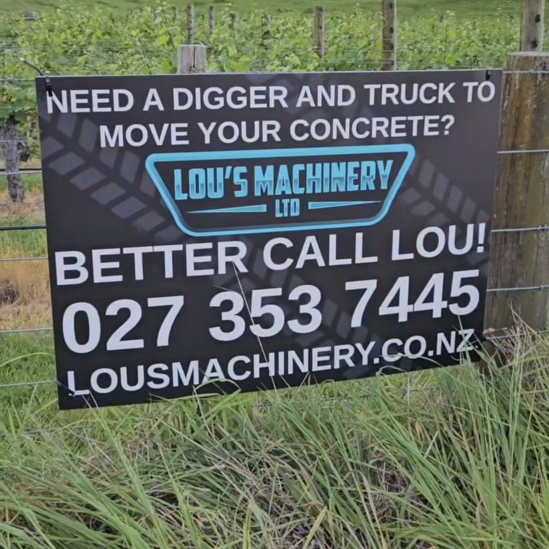 MRJKilcoyne's tweet image. New Zealand NIMBY vs YIMBY wars are built different. 🇳🇿