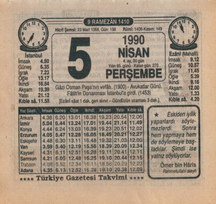 Ayarsız Astrolog tweet media