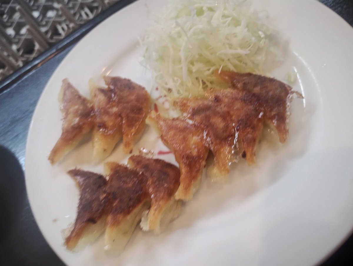 あんぱんページ あんぱん) (@anpan_2634) / Posts / X