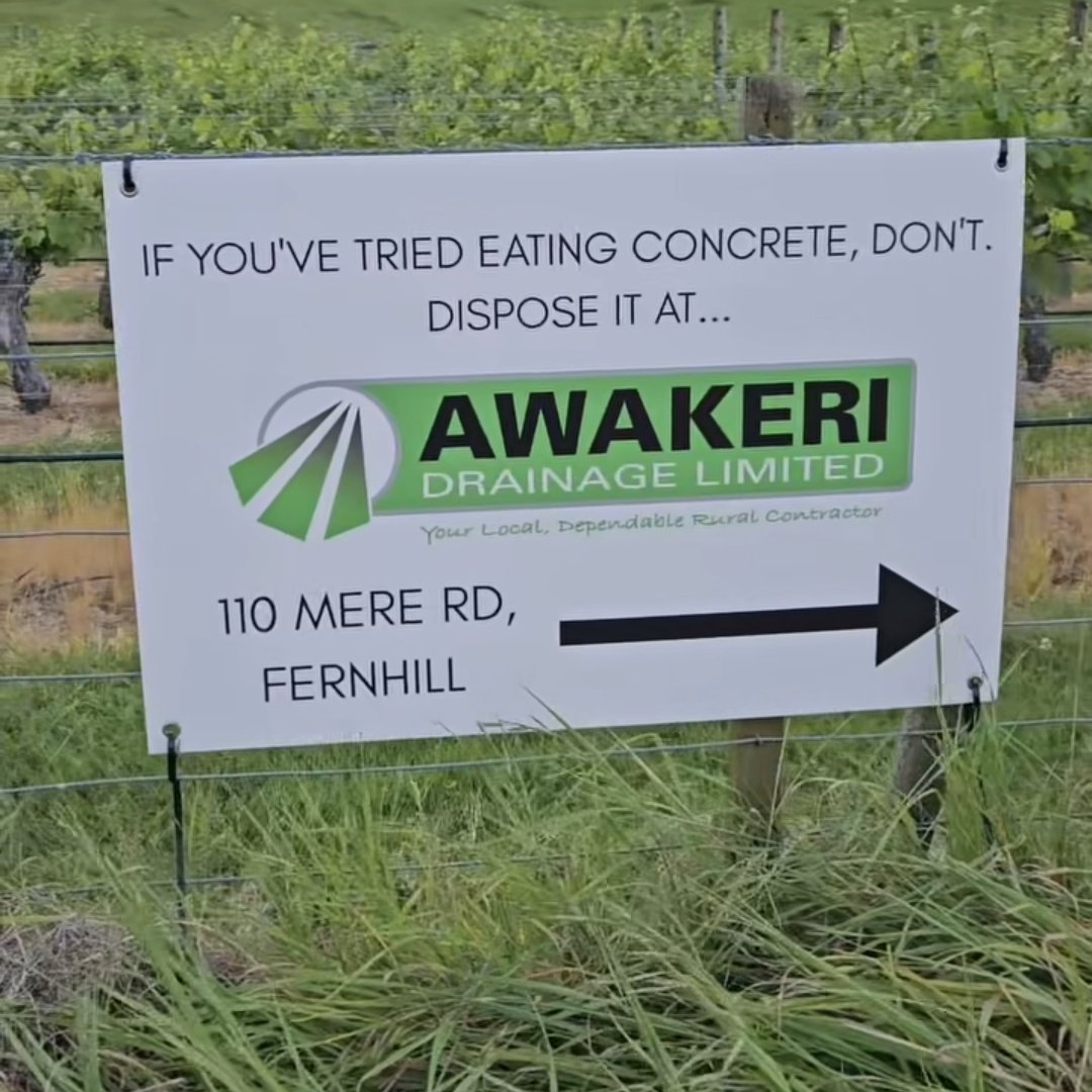 MRJKilcoyne's tweet image. New Zealand NIMBY vs YIMBY wars are built different. 🇳🇿