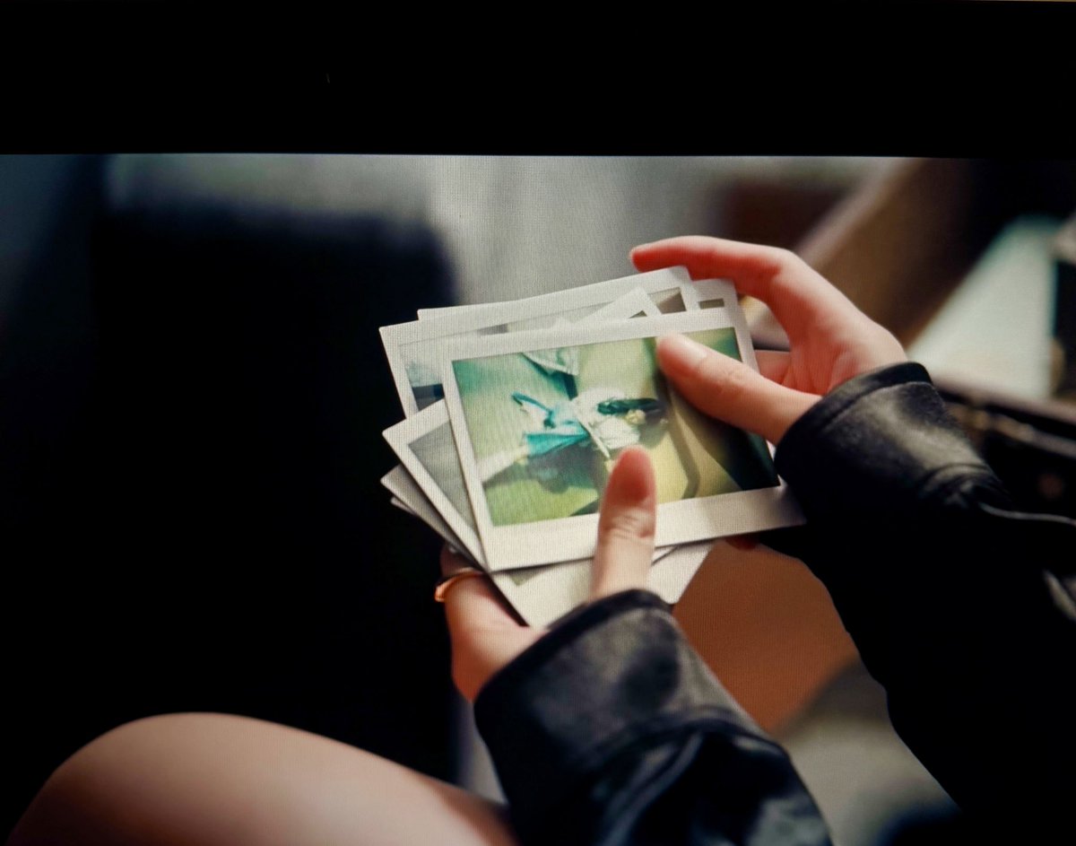 gooddayR's tweet image. รับ(รัก)ออกแบบ
 #LoveDesign #LoveDesignSeries