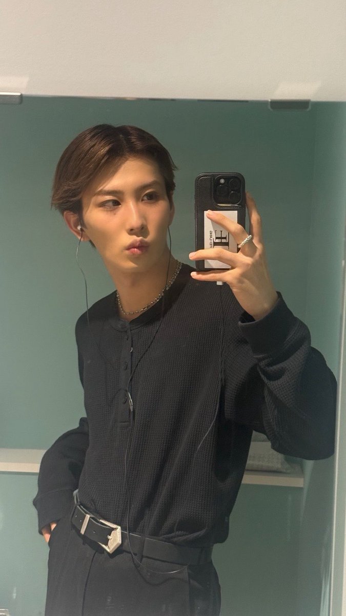 ミュージシャン KIDPHENOMENON supportwearXL ミュージシャン KIDPHENOMENON supportwearXL PHENOMENON【完全