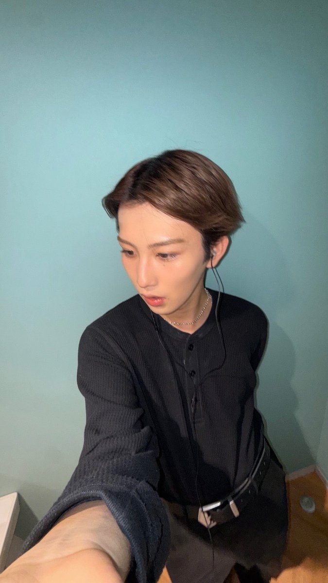 _KID_PHENOMENON's tweet photo. PPC6 in 愛知ー！🦋
楽しかったぁ！

もう、リリイベ会場の近くの
煮干しラーメンが良い匂いすぎて
ずっとお腹空いてました笑👦🏼🍚

明日は北海道！！
久しぶりなので
沢山の人とお会いできること楽しみしてます！！💫
海鮮たべるどぉ

by光汰🦋

#KIDPHENOMENON
#キドフェノ
#山本光汰
#KOTA
#PPC6
#BlackFlame