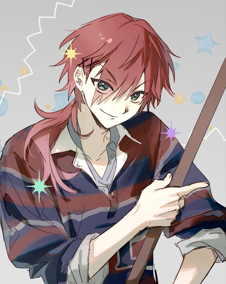 kmrinma_'s tweet photo. #イロ絵す https://t.co/YRBPtn7B0n