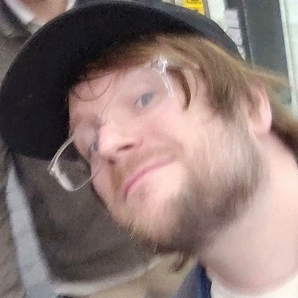 akutagawa_nyan's tweet image. Stump, Patrick Stump