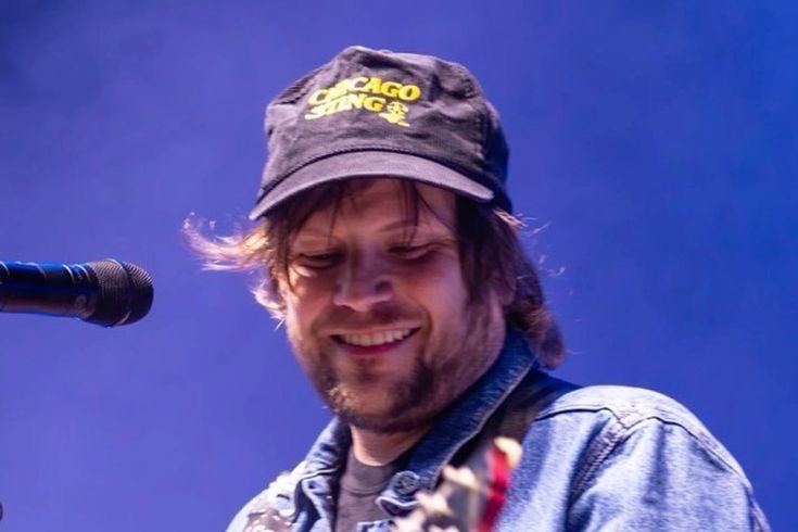 akutagawa_nyan's tweet image. Stump, Patrick Stump