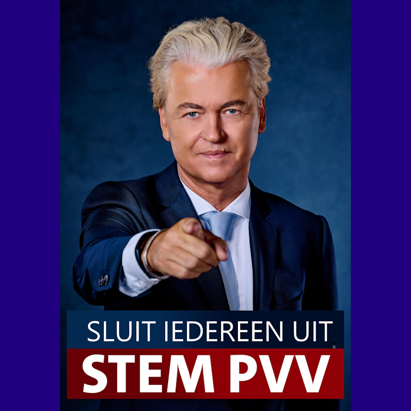 Joost (zachtwerkende Nederlander) (@joost12345) on Twitter photo 