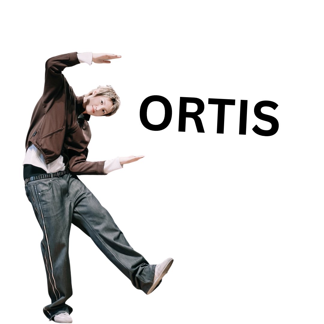 mimi is GREENGREEN tweet media