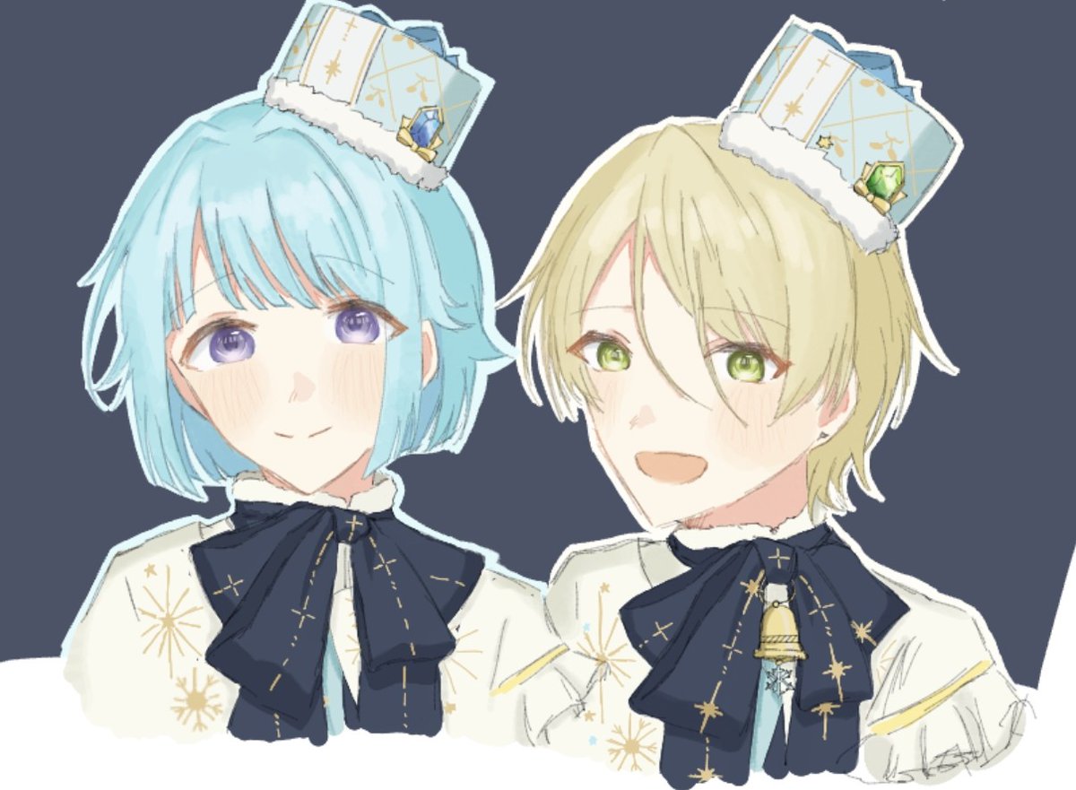 ♡♥あさみん♥♡☺︎︎☺︎︎様★専用ページ ささみ on X