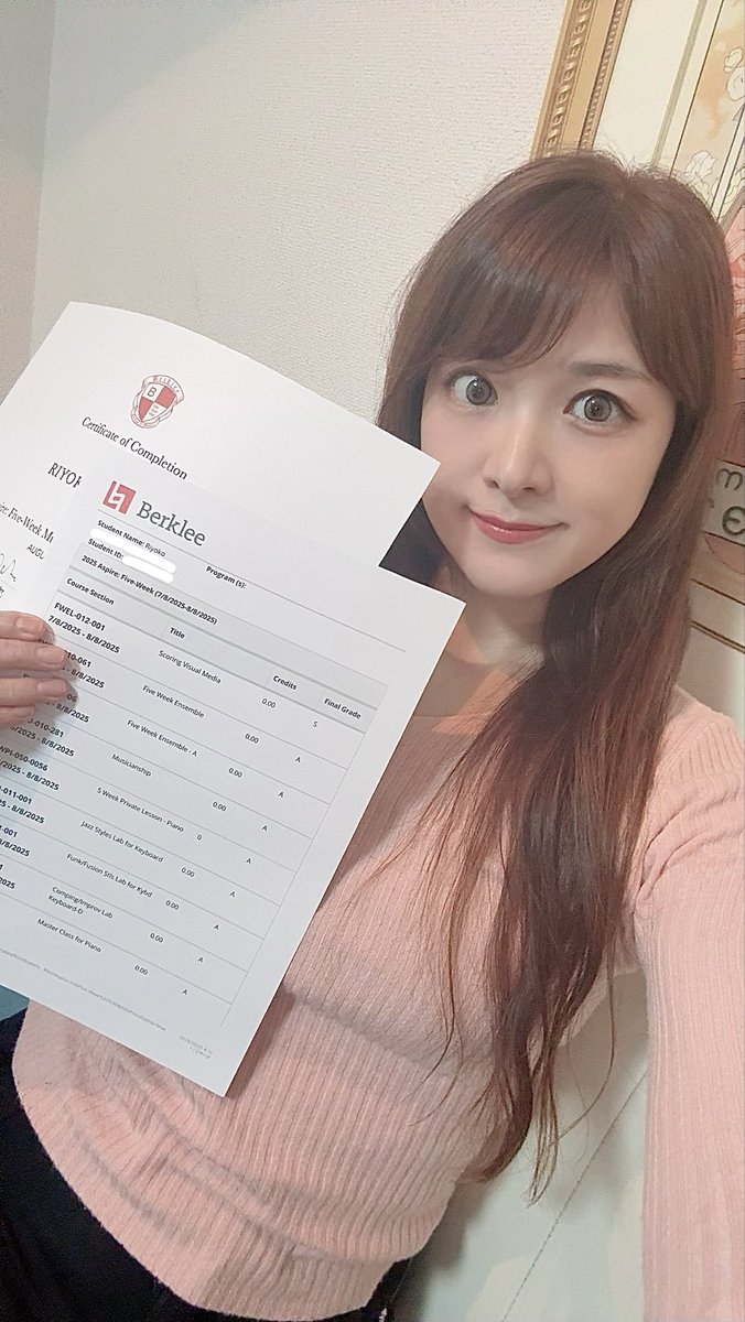 りょうかページ 4月8日発売のヤングチャンピオンNo.9に 巻頭グラビアで掲載して