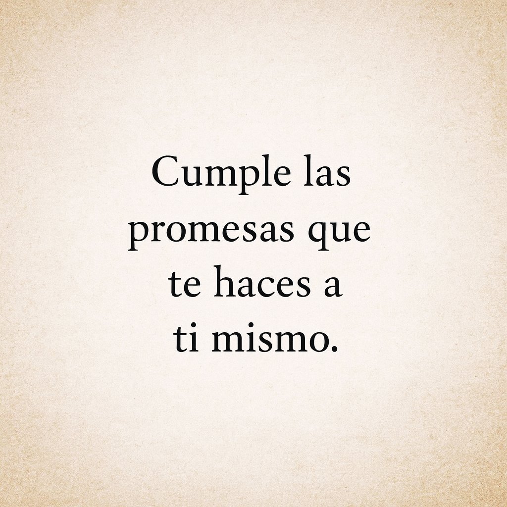 MentalidadFeroz's tweet photo. https://t.co/48MHIFdk1N