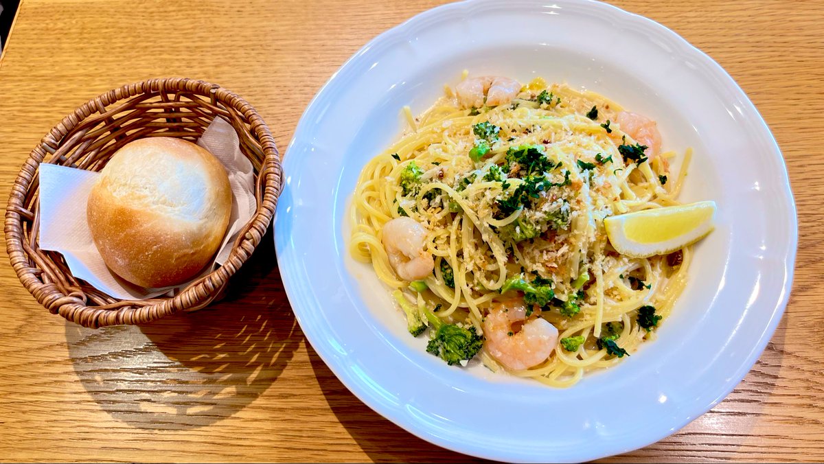 るるページ うるる on X