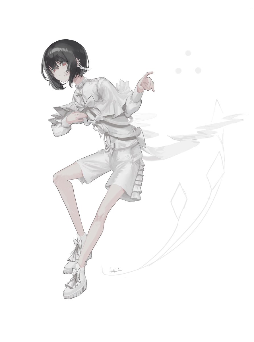 にゃおん様☘専用ページ にゃおん - nyaon (@nyaon_NY) / X