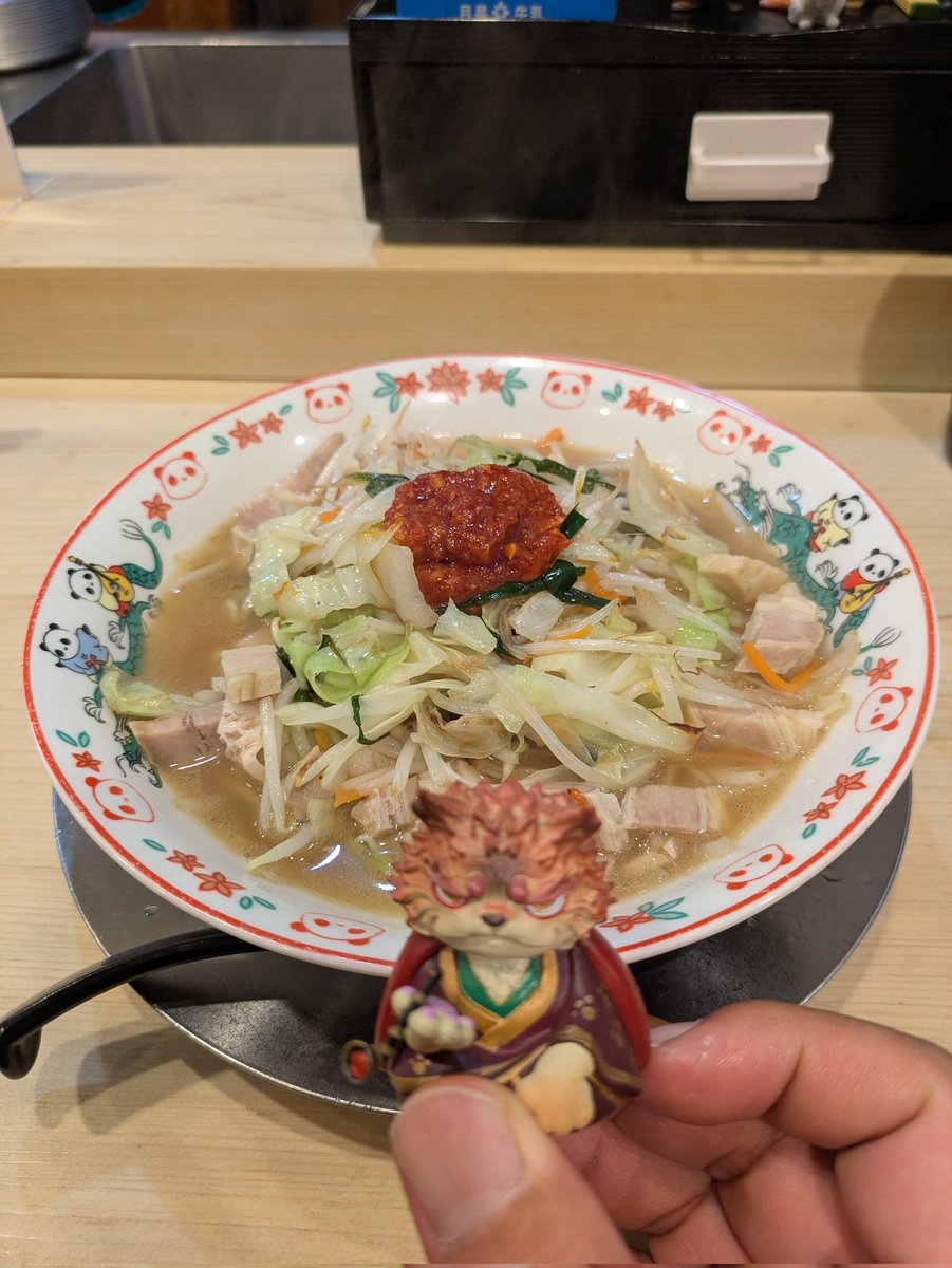 きいさん きい (@kipon14) / Posts / X