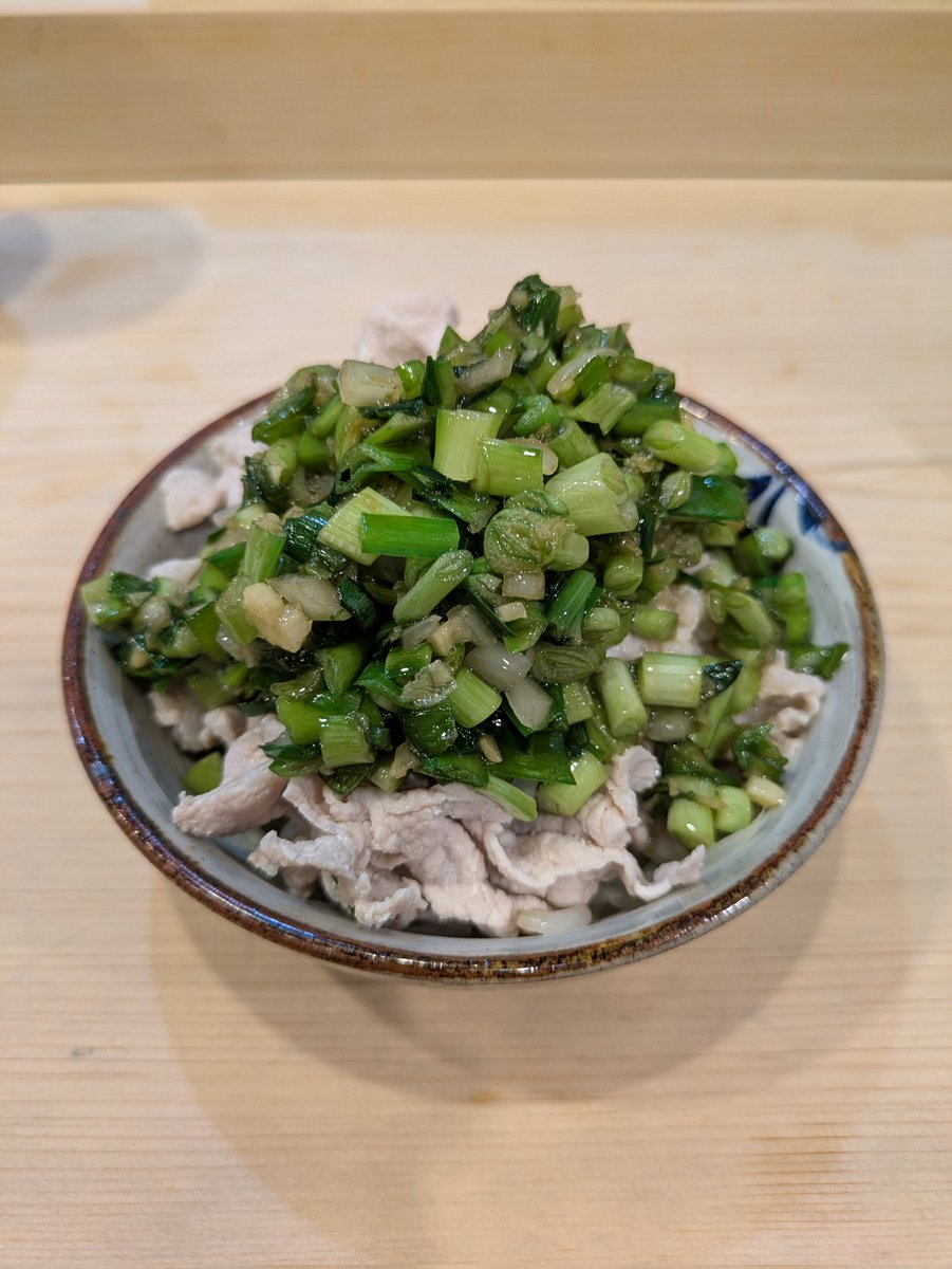 きいさん きい (@kipon14) / Posts / X