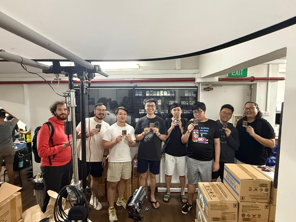 Seryu Ubiquitous's Husband tweet media