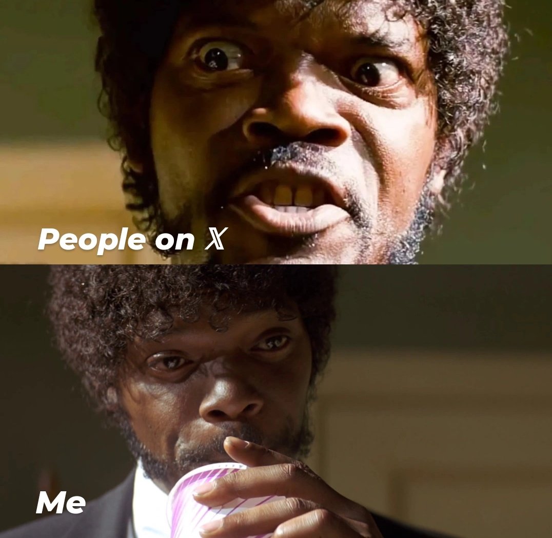 Quentin Tarantino News (@qtarantino_news) on Twitter photo 