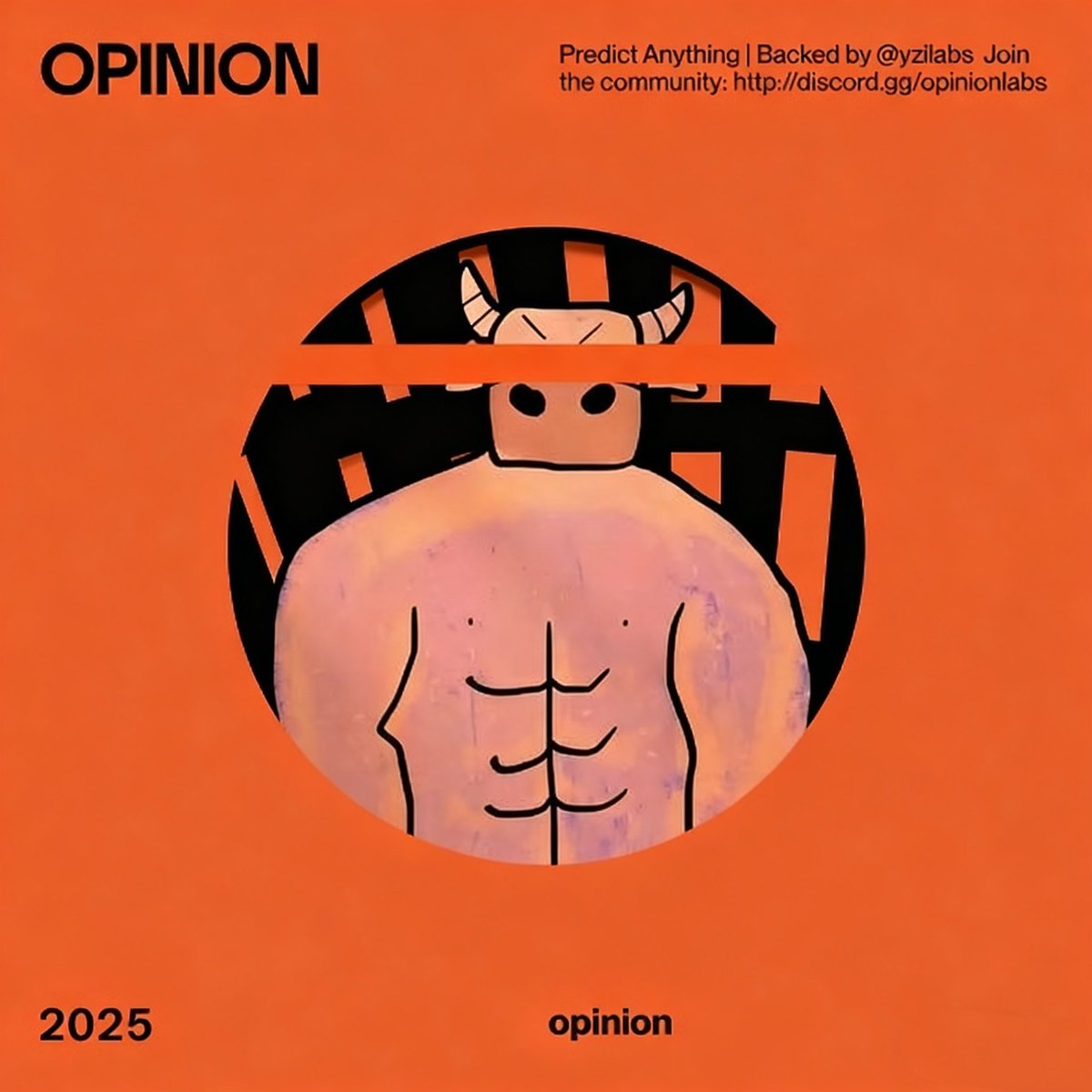 泥巴熊🕊️ tweet media