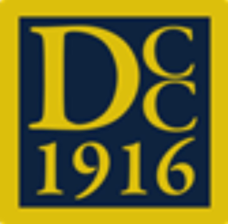 And that completes the line up of all the PAGCS member clubs