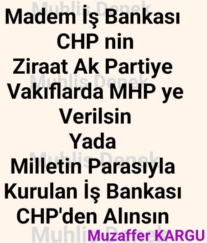 züleyha SON 🇹🇷❤ (@zuleyha0816) on Twitter photo 