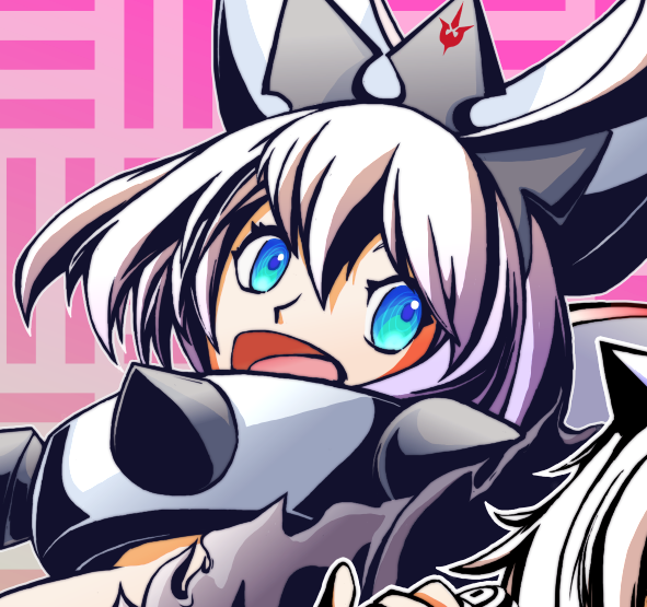 メル33680❣️fujiikazeEUTOUR2025カーキL kei (@baiken_kei) / Posts / X