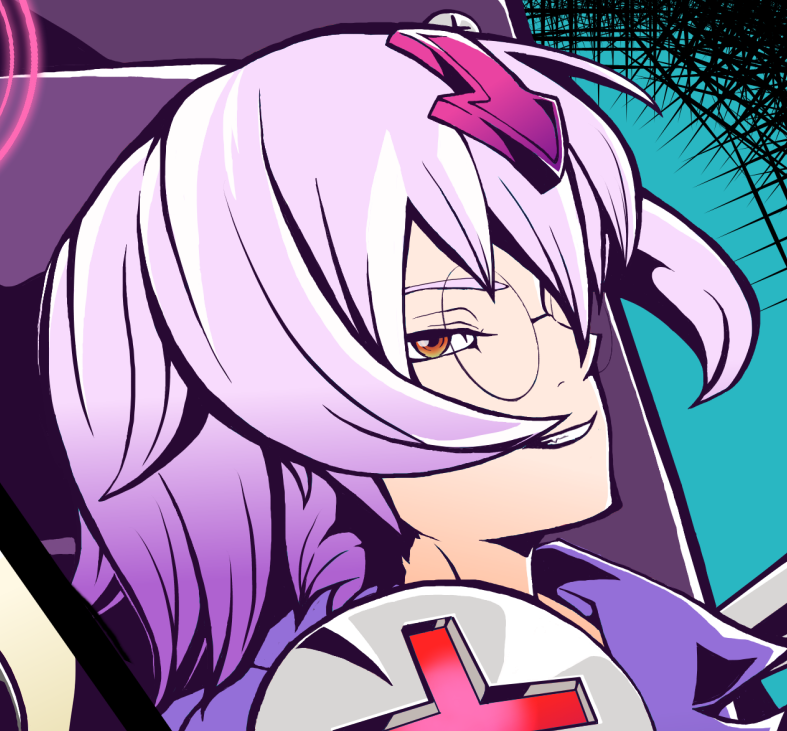 メル33680❣️fujiikazeEUTOUR2025カーキL kei (@baiken_kei) / Posts / X