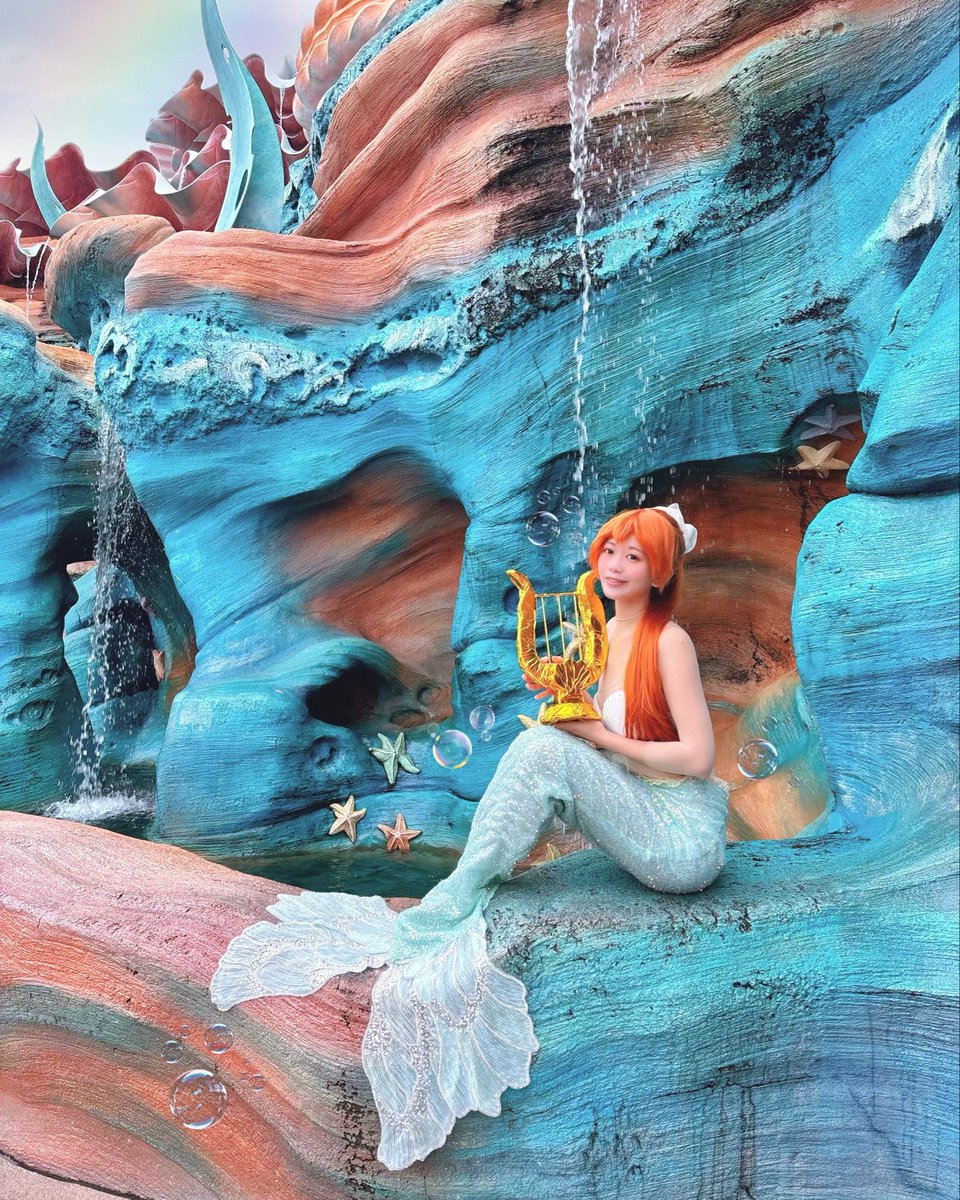 わかちゃん🌈 (@DJwakachan) / Posts / X