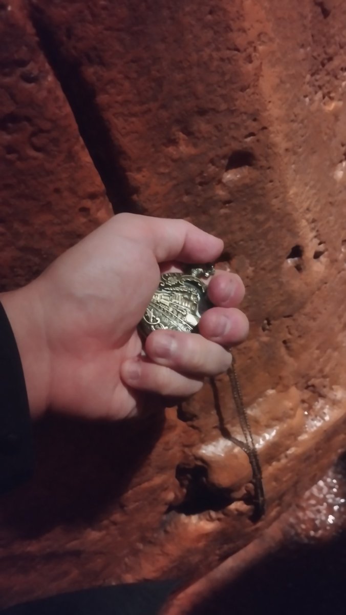 メンテナンス Please Obey The Law. メンテナンス Please Obey The Law. Safety and Warning Labels