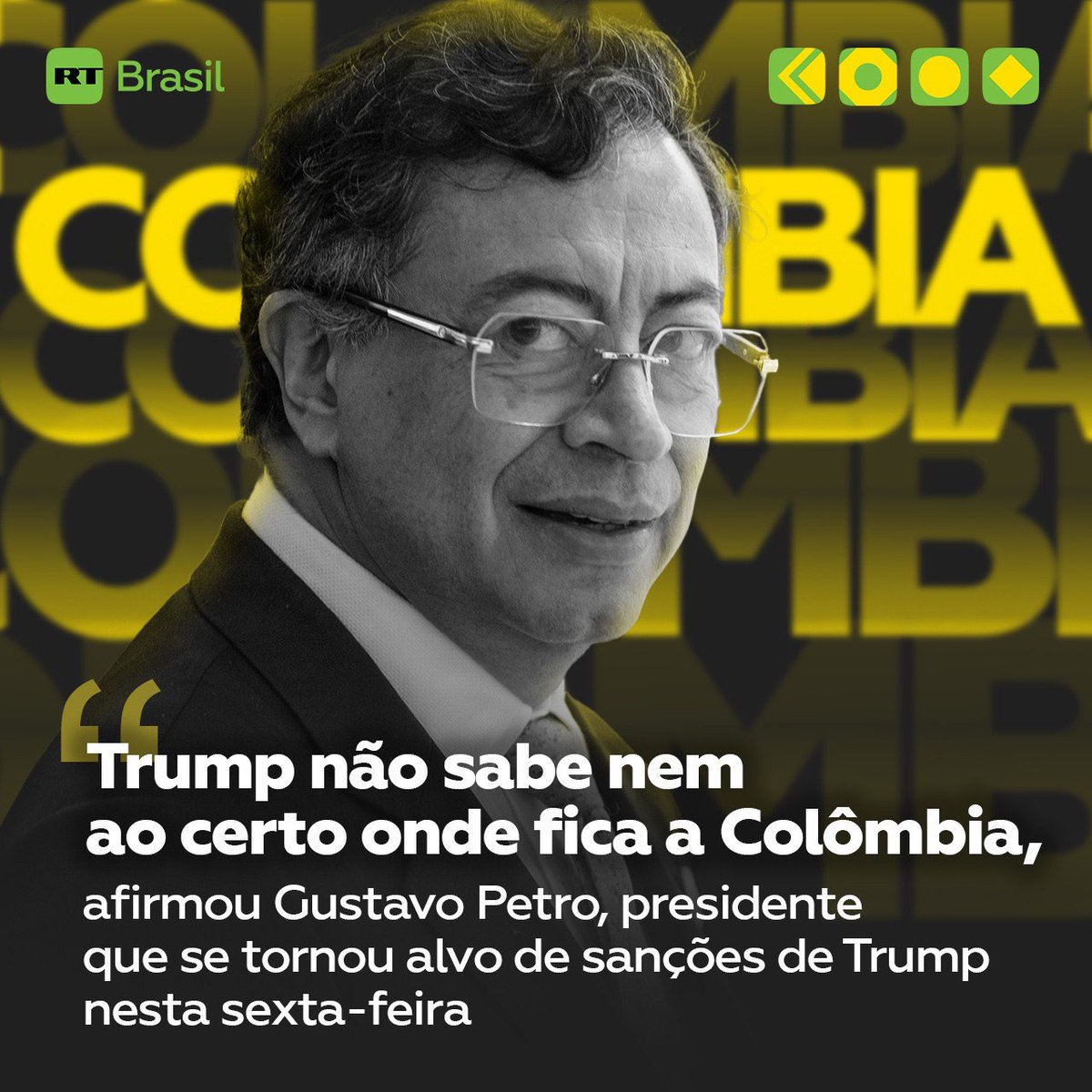 "POBRE COITADO: Ele sabe até qual é o seu banheiro preferido pra CAGAR.