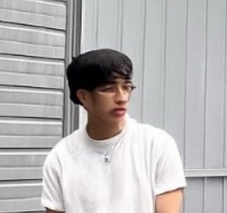 AI 무섭다…