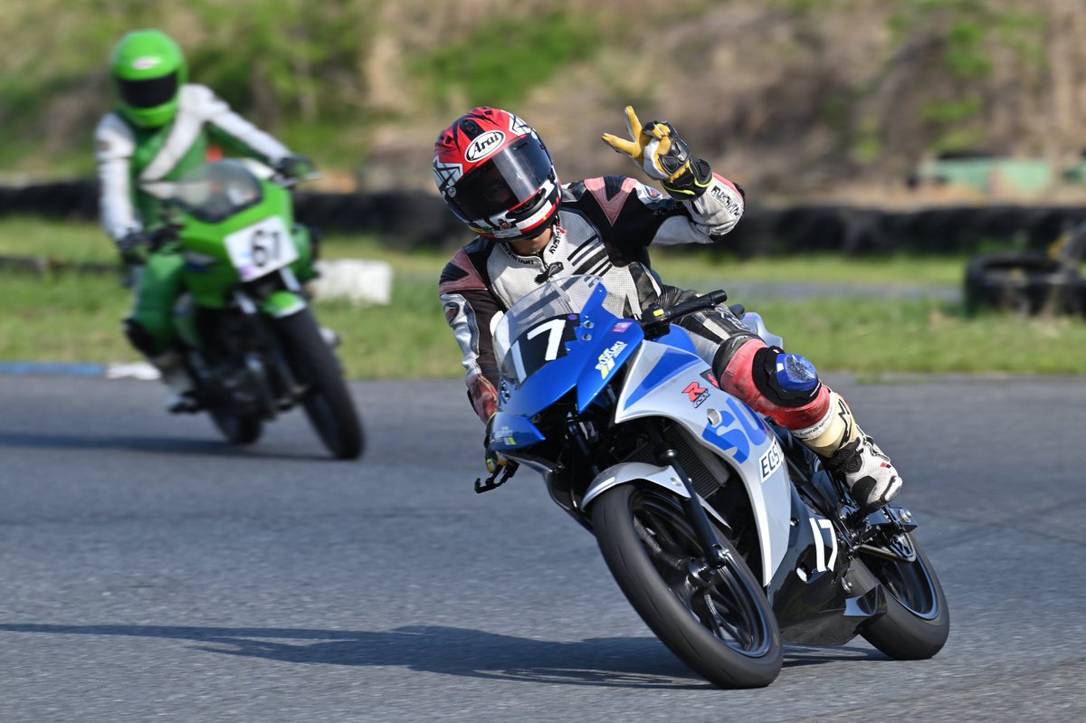 まつ (@zx636fgf) / Posts / X