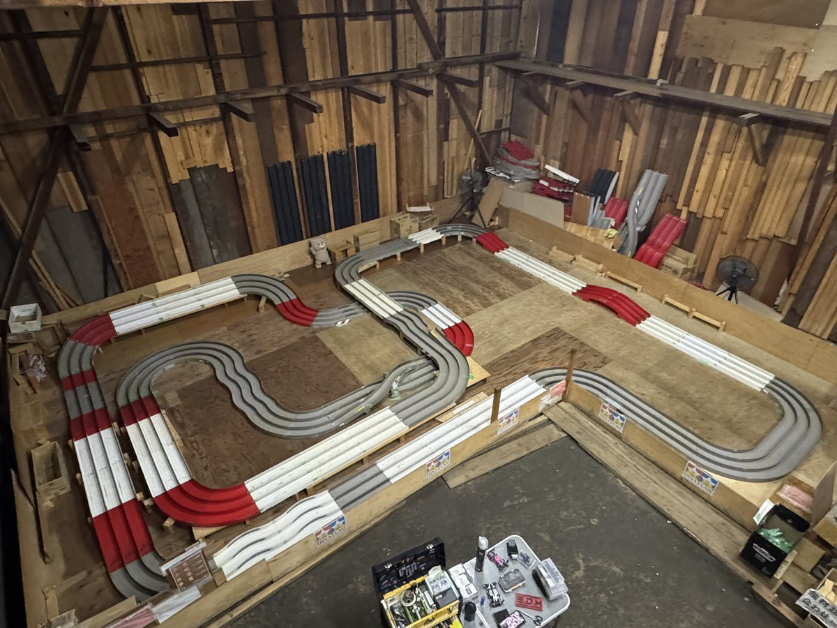 ちゃんバニページ(一対)門松☆数量限定☆残り僅か 卍 on X