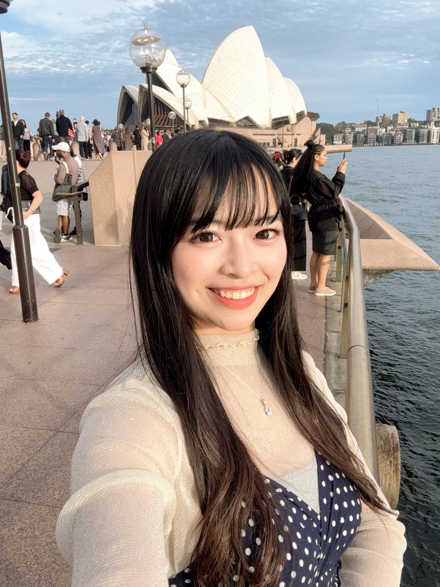🌻 中野向日葵 🌻 (@himawaridaa) on Twitter photo この街ともうすぐ本当にお別れ この街ともうすぐ本当にお別れ