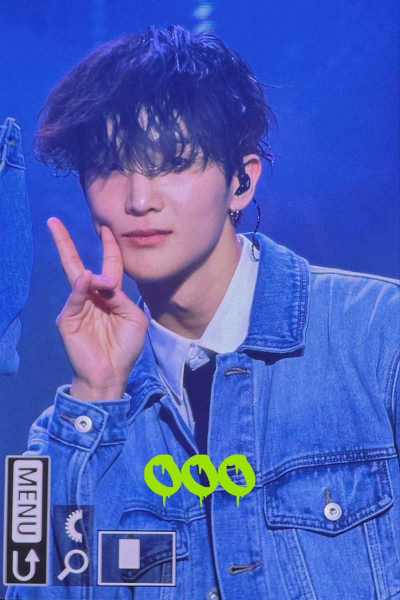 수민데이 (@sumin_day407) / Posts / X