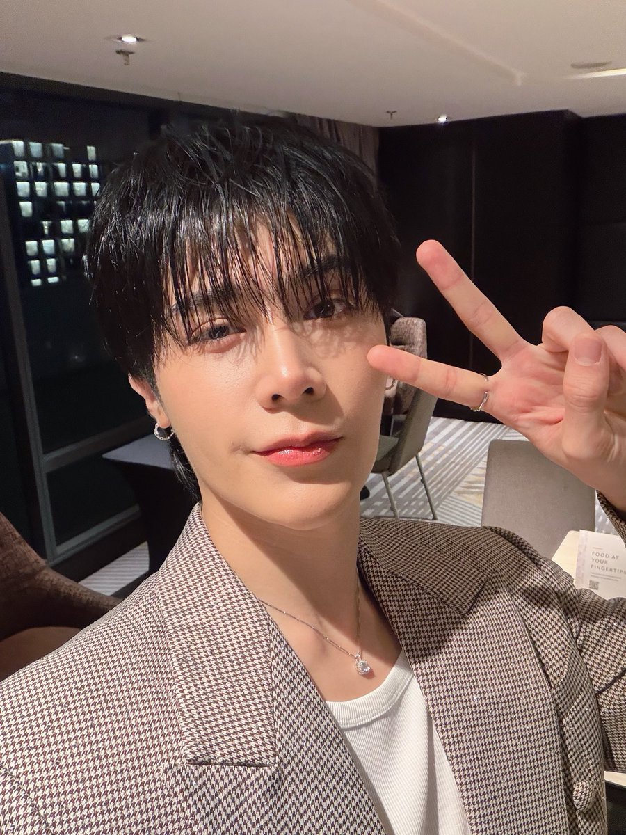 peatwasu #ต้องรัก (@peatwasu) / Posts / X