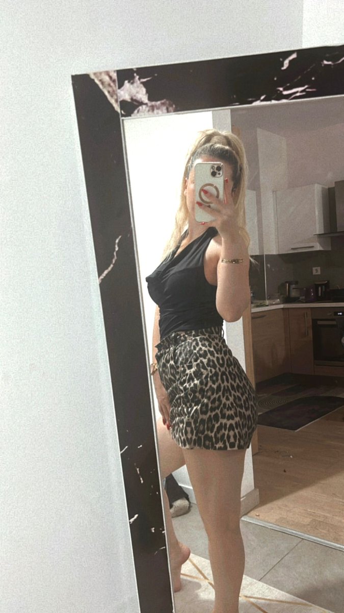 Vefika aksay tweet media