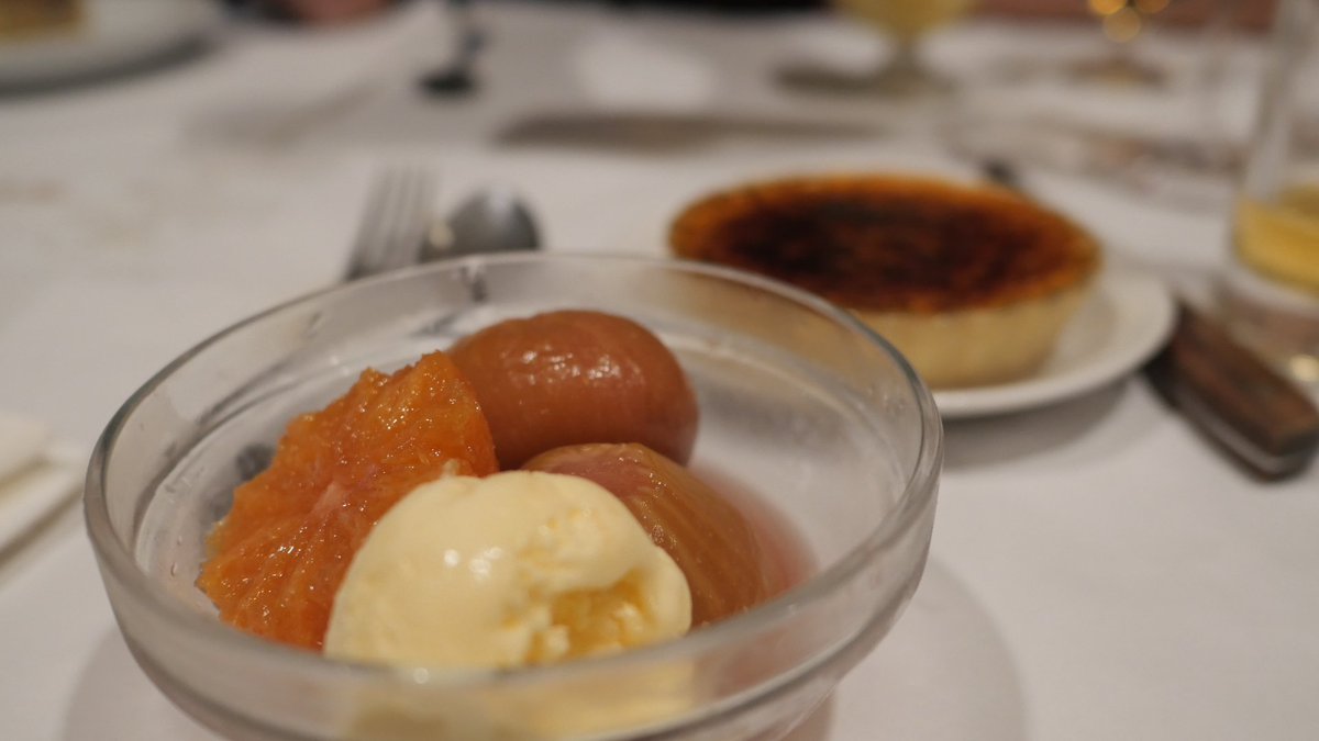 デザートコンポート 楽天市場】フルーツコンポート（瓶詰｜食品）の通販